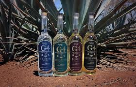 Unveiling the Secrets of G4 Tequila: Quality, Rarity, and Craftsmanship