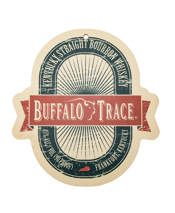 The Elusive Grail: Why Buffalo Trace Bourbon Remains So Hard to Find?