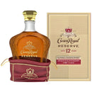 Crown Royal Reserve 12 Year 