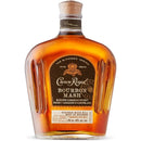 Crown Royal Bourbon Mash 