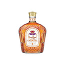 Crown Royal Salted Caramel - 750ML