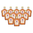 Crown Royal Salted Caramel - 750ML