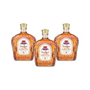 Crown Royal Salted Caramel - 750ML