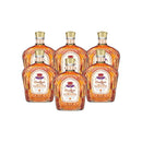 Crown Royal Salted Caramel - 750ML