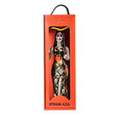 Epifania Azul Anejo Catrina Tequila - 750ML 