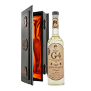 G4 Reposado Madera Dia de Muertos 2023 Edition Tequila 