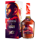 Hennessy Lebron James VS Trio Pack 3 Bottle - 750ML 