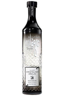 Milagro Cristalino Anejo 750ML 