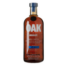 Oak By Absolut Vodka - 750ML 