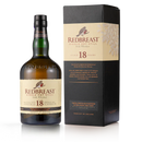 Redbreast 18 Year Old Irish Whiskey 